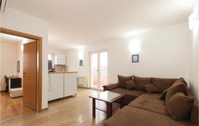  Apartment Cocaletto I Rovinj  Ровинь